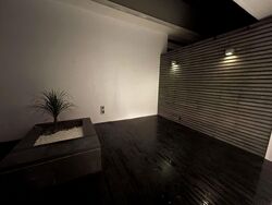 Illoura (D10), Terrace #564023581